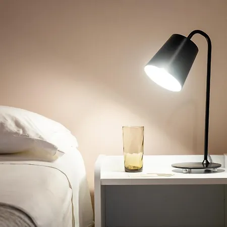 Séjour à la campagne Lo Scacciapensieri