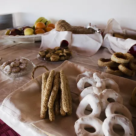 Lo Scacciapensieri *