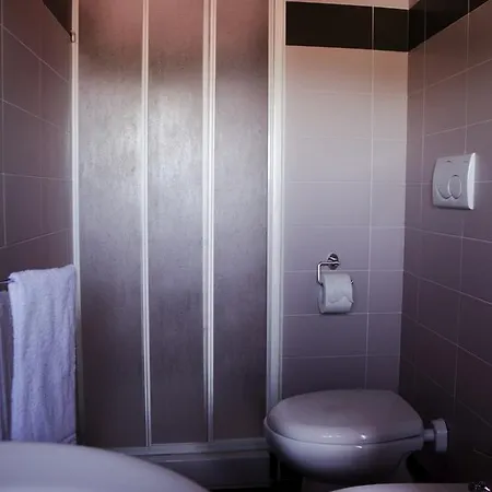 Lo Scacciapensieri Country house