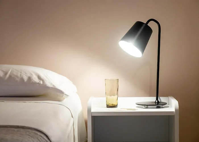 منزل ريفي Lo Scacciapensieri