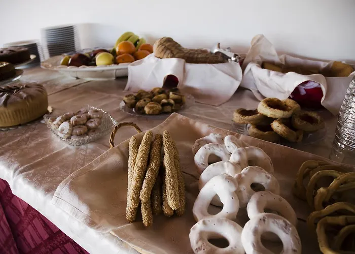 Lo Scacciapensieri *