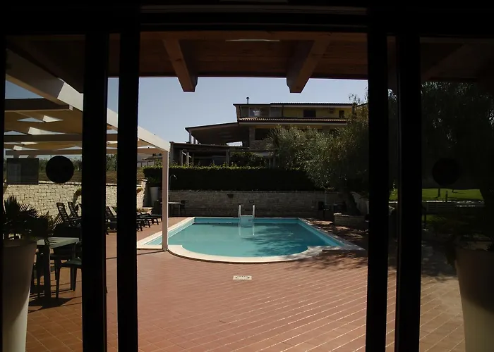 Lo Scacciapensieri *